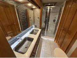 2020 TIFFIN MOTORHOMES ALLEGRO BUS 37AP