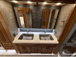 2020 TIFFIN MOTORHOMES ALLEGRO BUS 37AP