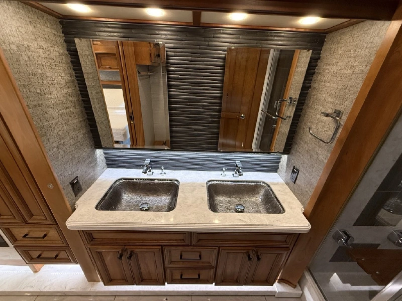 2020 TIFFIN MOTORHOMES ALLEGRO BUS 37AP