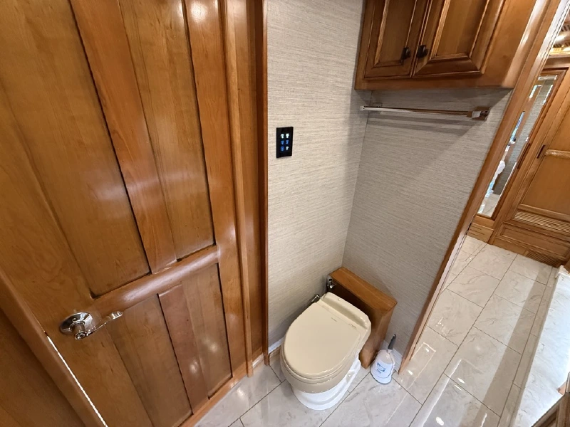 2020 TIFFIN MOTORHOMES ALLEGRO BUS 37AP
