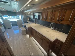 2020 TIFFIN MOTORHOMES ALLEGRO BUS 37AP
