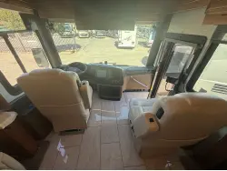 2020 TIFFIN MOTORHOMES ALLEGRO BUS 37AP