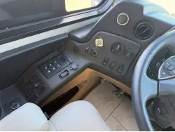 2020 TIFFIN MOTORHOMES ALLEGRO BUS 37AP