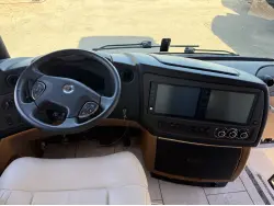 2020 TIFFIN MOTORHOMES ALLEGRO BUS 37AP