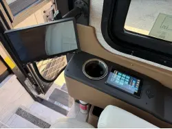 2020 TIFFIN MOTORHOMES ALLEGRO BUS 37AP