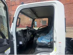 2026 ISUZU NRR