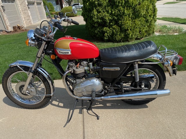 Motorcycles For Sale Near Pleasant Plains, IL - Cycle Trader