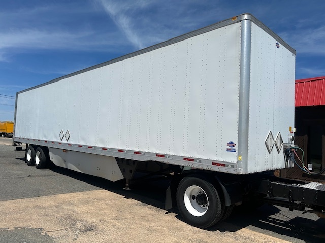 2015 UTILITY 4000D-X in Winston Salem, NC
