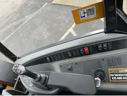 2025 JCB 407