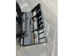 2025 JCB 407