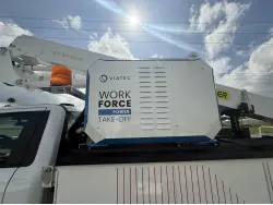 2024 FORD F600