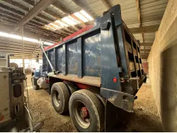 1998 MACK RD688S