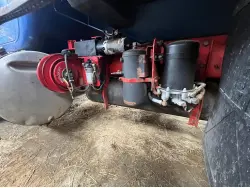 1998 MACK RD688S