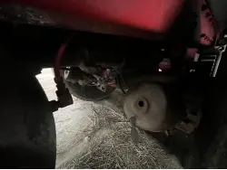 1998 MACK RD688S