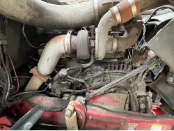 1998 MACK RD688S