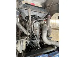 1998 MACK RD688S