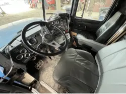 1998 MACK RD688S