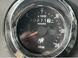 1998 MACK RD688S