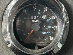 1998 MACK RD688S