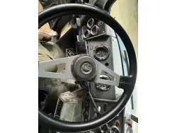 1998 MACK RD688S