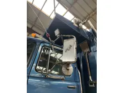 1998 MACK RD688S