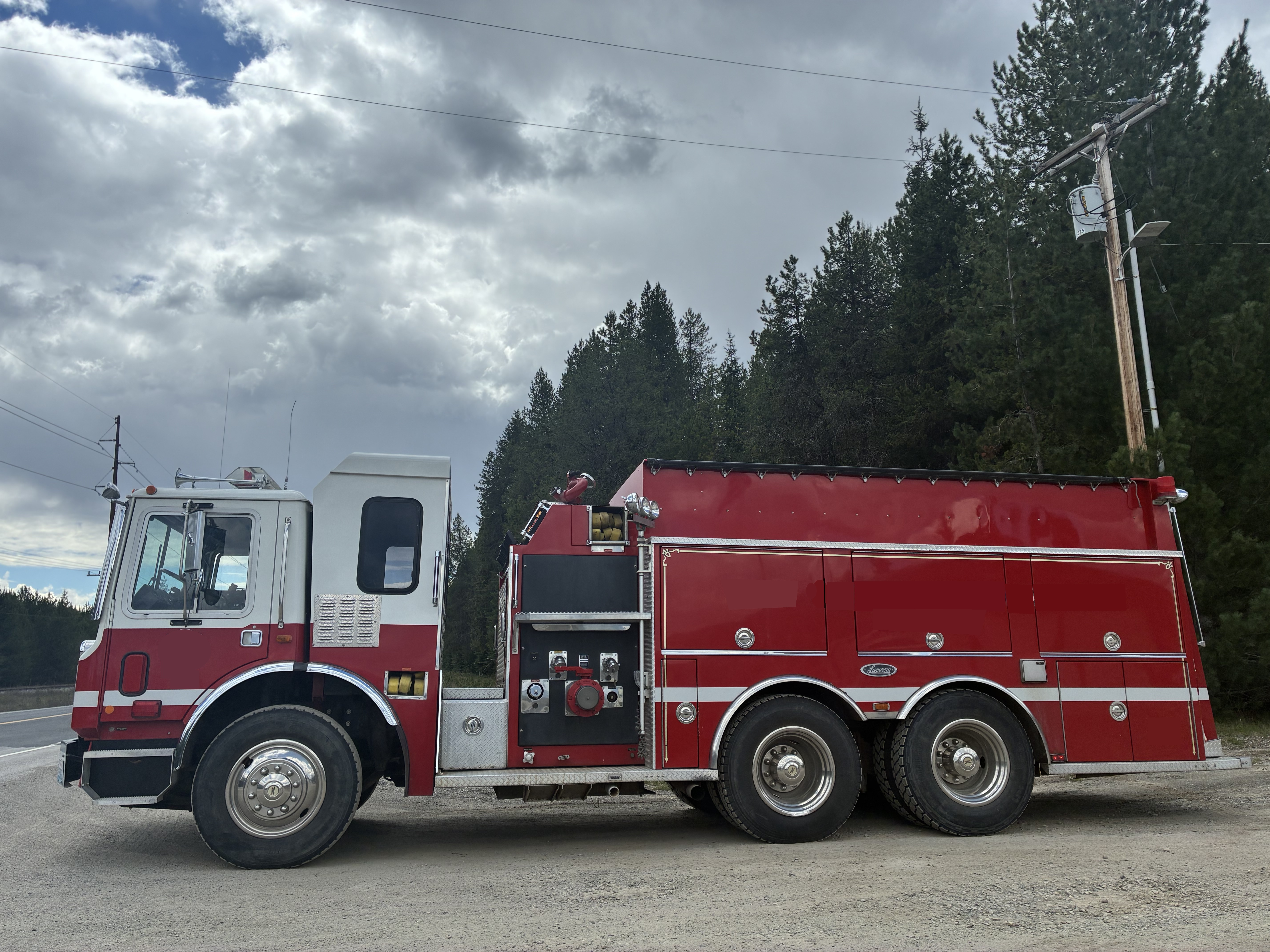 1980-1990 Mack Trucks For Sale - Commercial Truck Trader