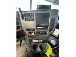 2008 MACK GU713