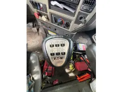 2008 MACK GU713
