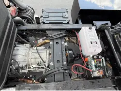 2026 ISUZU NRR GAS