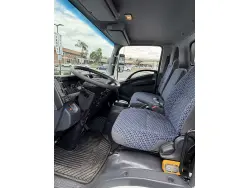 2026 ISUZU NRR GAS