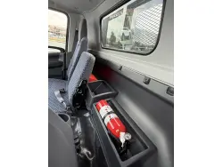 2026 ISUZU NRR GAS