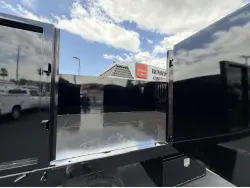 2026 ISUZU NRR GAS