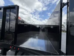 2026 ISUZU NRR GAS