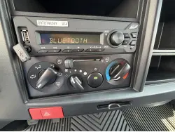2026 ISUZU NRR GAS