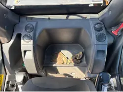 2024 CASE CX350D