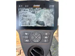 2024 CASE CX350D
