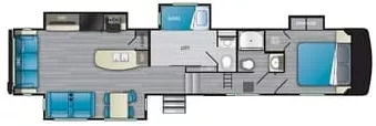 View more photos of this listing