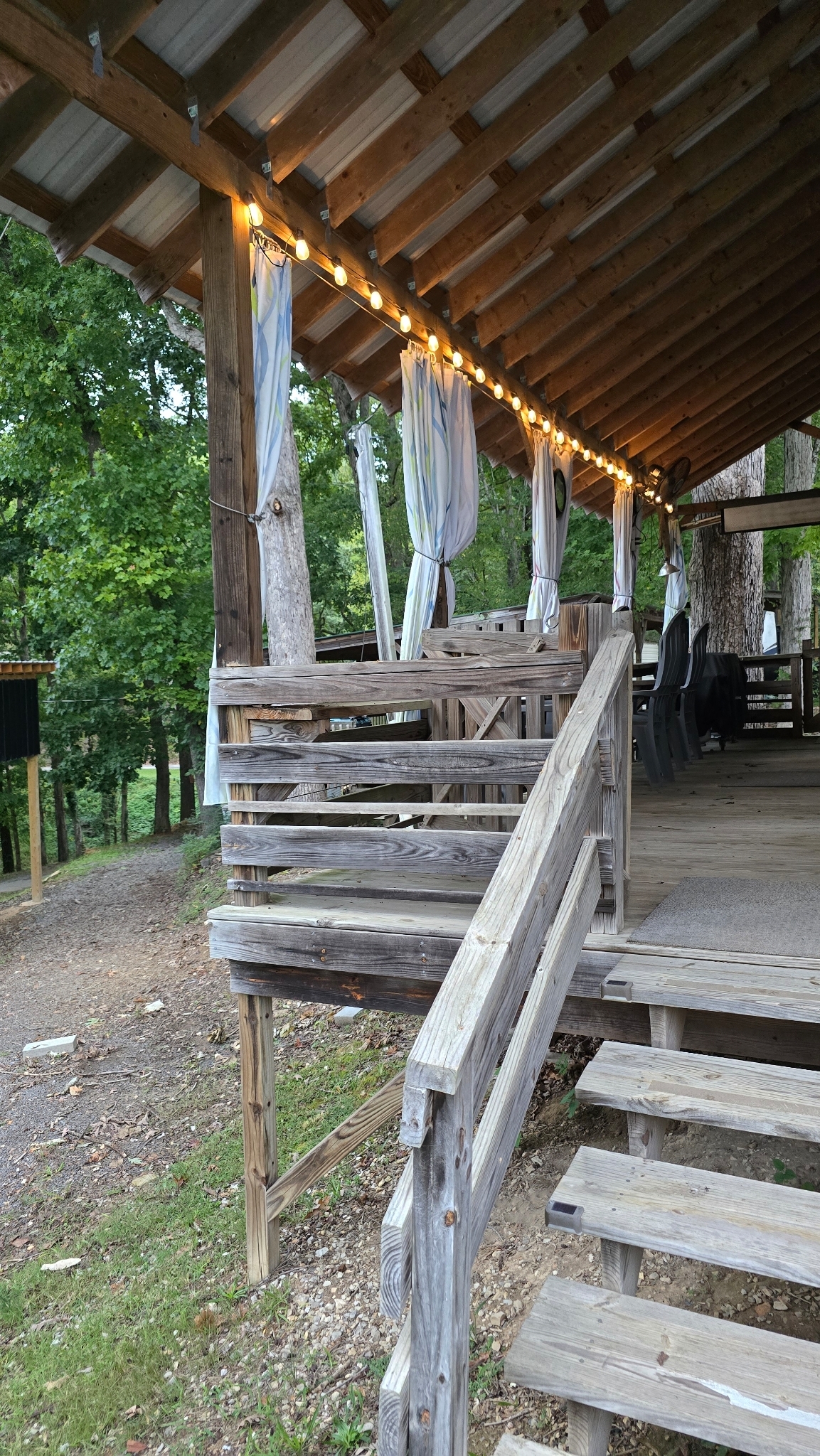2011 Palomino PUMA 298FQU in weaverville NC