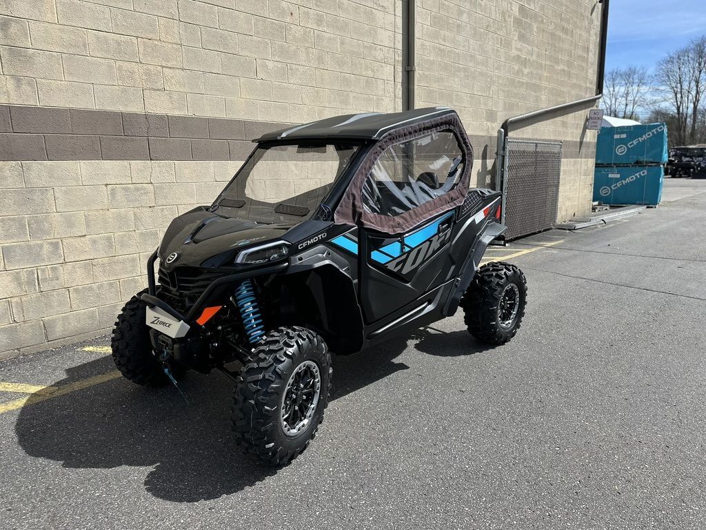 futures Tomo quad 中古 Buy the Futures Tomo Quad M Black Orange