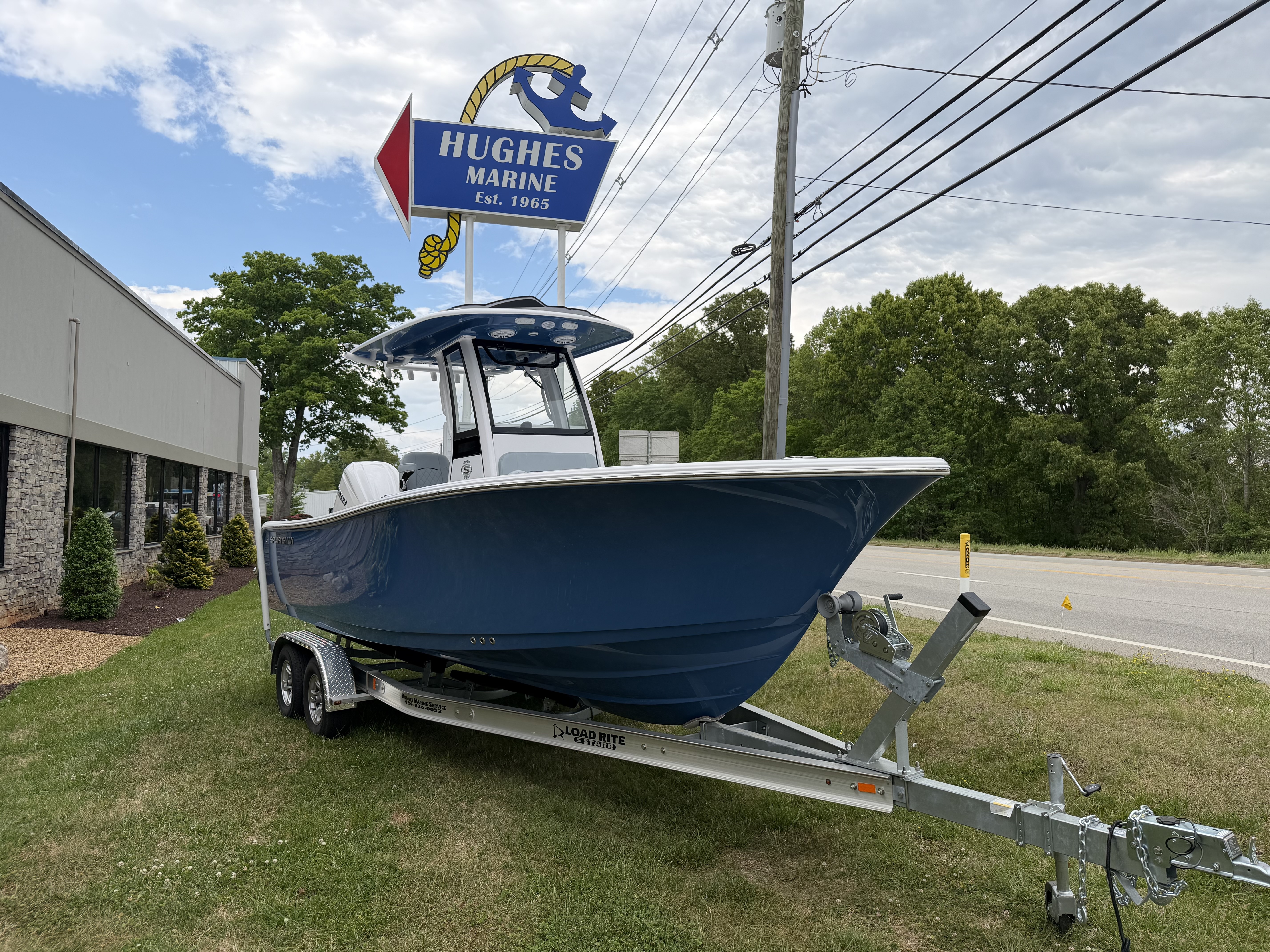 View more photos of this listing