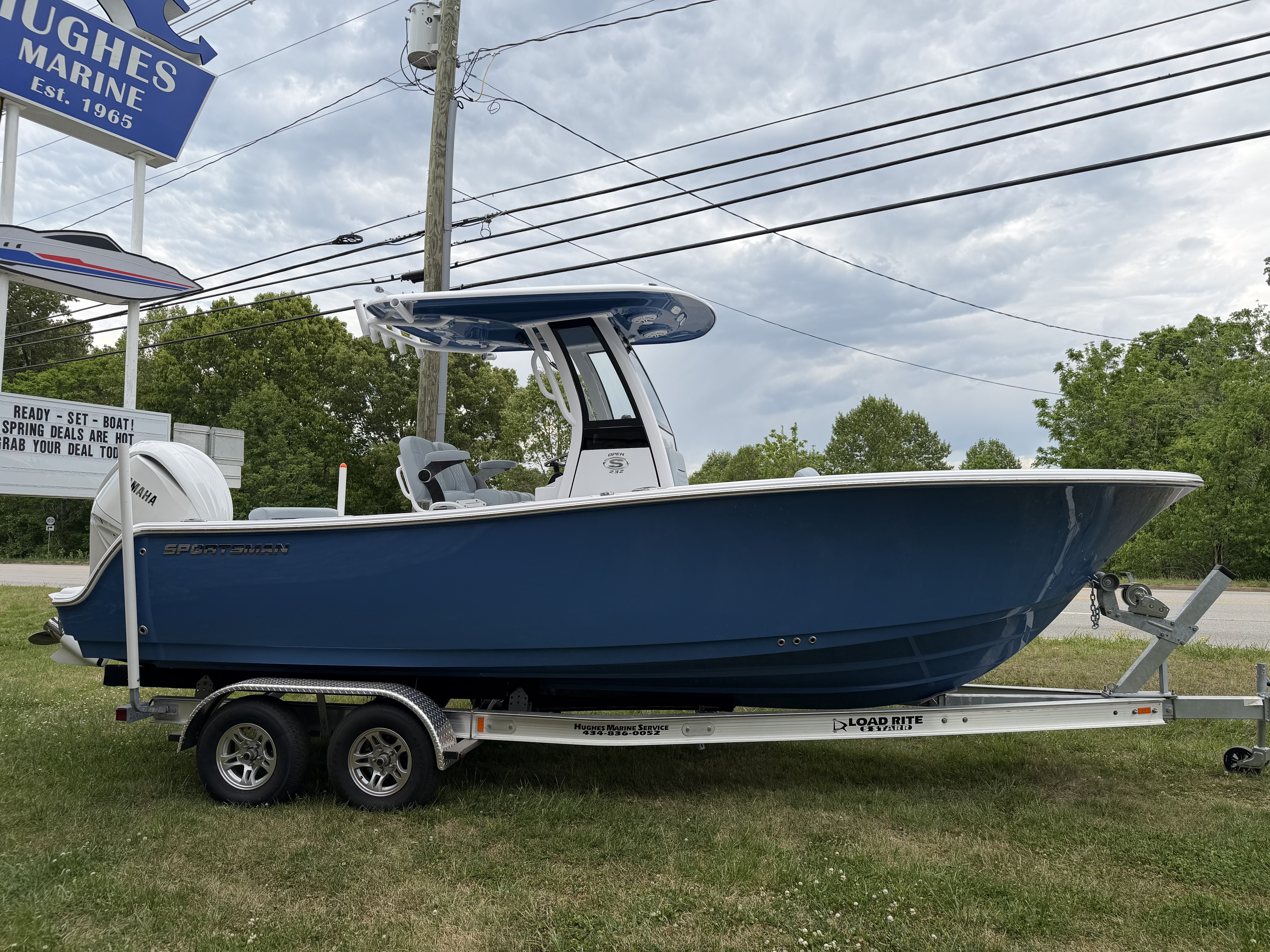 View more photos of this listing
