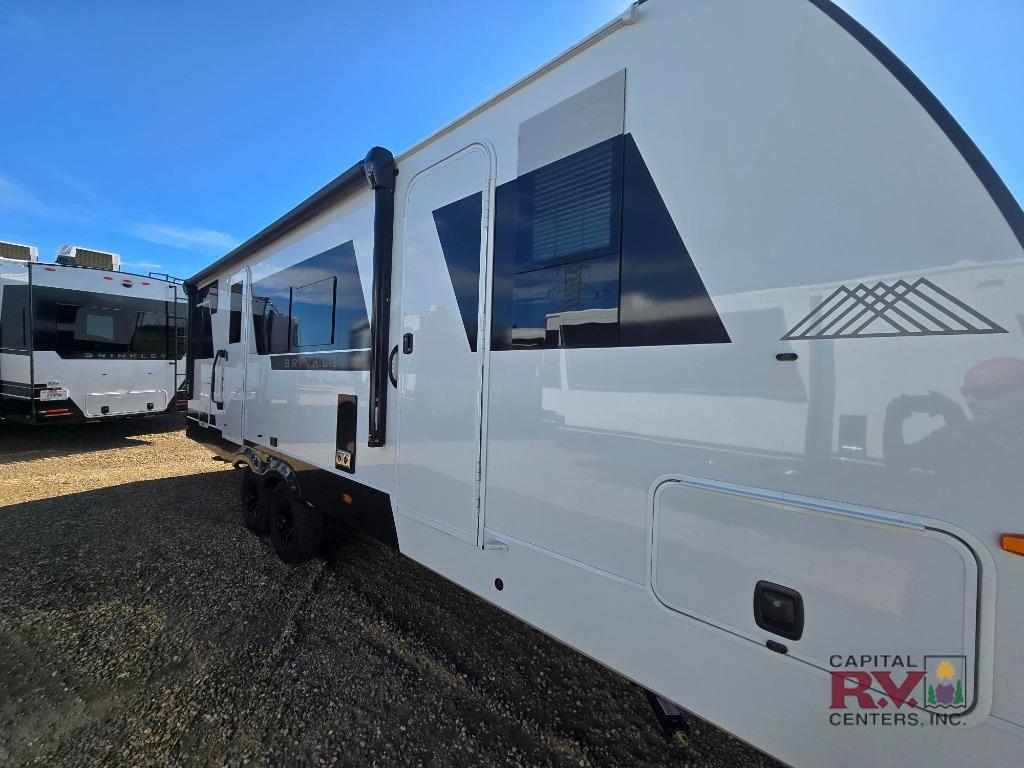 2027 Brinkley Model Ix 24x in bismarck ND