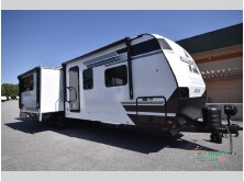 2026 Alliance RV Delta 321BH Review image