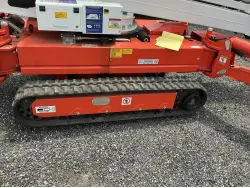 2025 EASY LIFT 77-40AJ