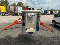 2025 EASY LIFT 77-40AJ