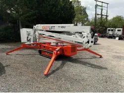2025 EASY LIFT 77-40AJ