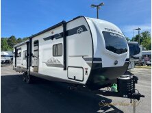 12 Best RV Features to Look for in New 2026 Models image