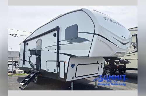 2025 Keystone Rv Cougar Sport 2400RE in ashland KY