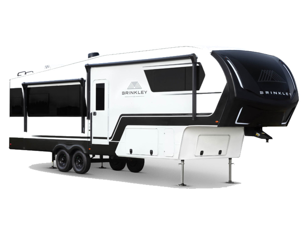 Brinkley RVs For Sale in Arkansas - RV Trader
