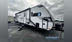 2026 Jayco Jay Feather 26FK RV